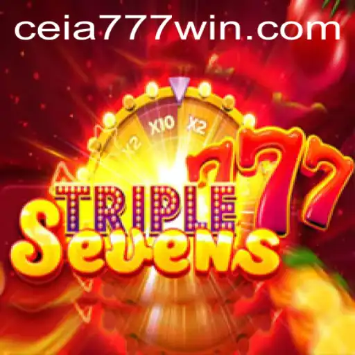 Descubra o Mundo do Jogo 777TripleSeven: Como Jogar e Regras Fundamentais