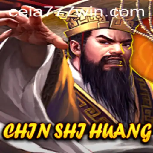 ChinShiHuang: A Revolução nos Jogos de Tabuleiro