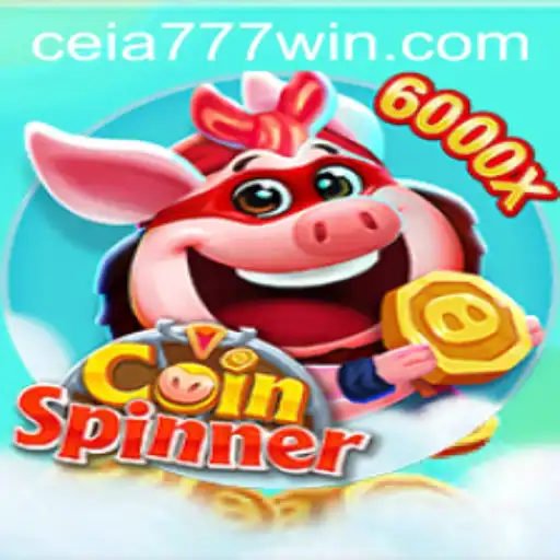 Descubra CoinSpinner: O Jogo Empolgante Que Está Dominando o Mundo