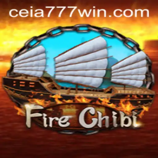 FireChibi: Uma Jornada no Mundo dos Chibis Elementais