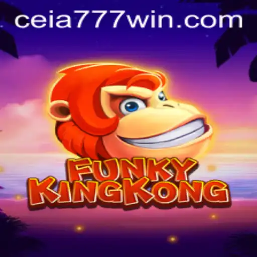 Descubra o Mundo de FunkyKingKong: Aventuras e Estratégias Únicas