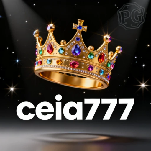 ceia777 Logo