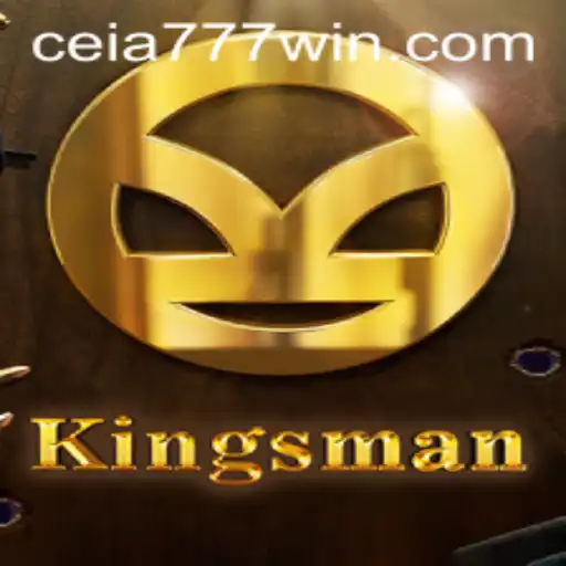 Descubra o Jogo 'Kingsman': Estratégia e Aventura na Era Moderna