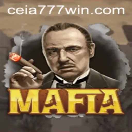 Explorando o Fascinante Jogo de 'Mafia': Estratégias e Regras