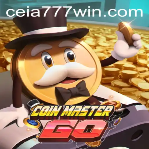 Desvendando CoinMasterGO: Uma Aventura de Estratégia e Sucesso