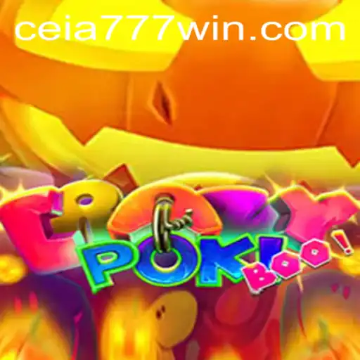 Descubra o Fascinante Mundo de 'CrazyPokiBoo': Regras e Introdução ao Jogo