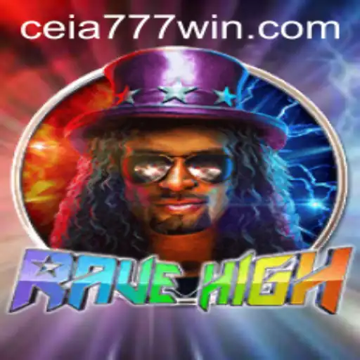 Explorando o Universo de RaveHigh: O Jogo que Conquistou a Geração Tech