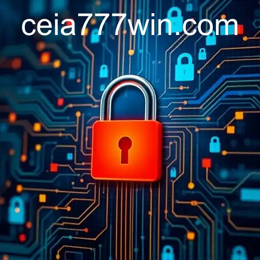 política Privacidade