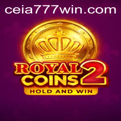 Descubra o Mundo Empolgante de RoyalCoins2: A Aventura Financeira Interativa