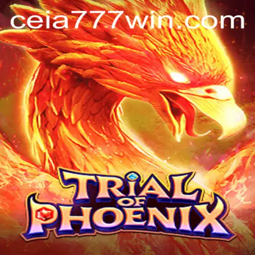 Desvendando o Enigma de TrialofPhoenix: Um Mergulho no Novo Fenômeno dos Jogos