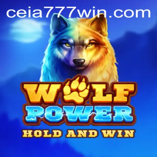 Explorando o Universo de WolfPower: Um Novo Horizonte nos Jogos