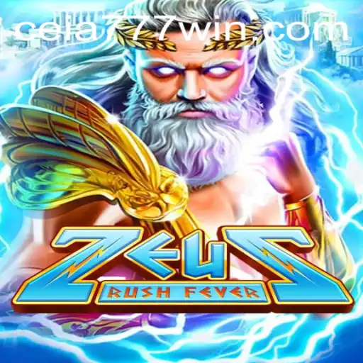 Descubra a Emoção de ZeusRushFever: Mergulhe no Jogo do Ano